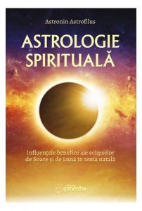 Astrologie spirituală