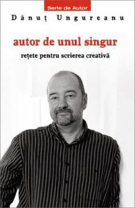 Autor de unul singur