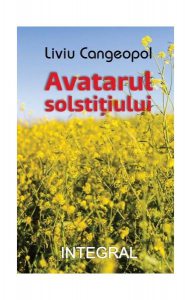 Avatarul solstițiului