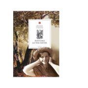 Biblioteca pentru toti copiii. Aventurile lui Tom Sawyer