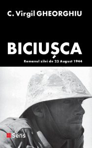 Biciusca
