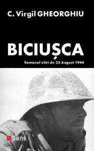 Biciusca de Constantin Virgil Gheorghiu