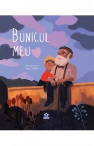Bunicul meu