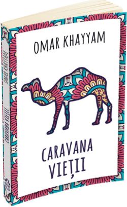Caravana vietii