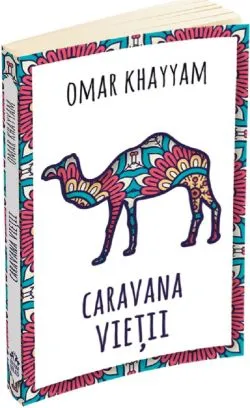 Caravana vietii
