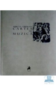 Cartea de muzica