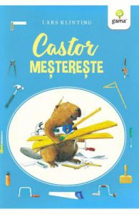 Castor mestereste