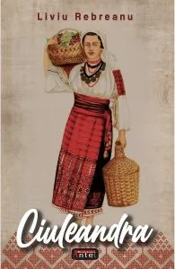 Ciuleandra de Liviu Rebreanu