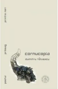 Cornucopia de Dumitru Talvescu