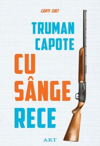 Cu sânge rece