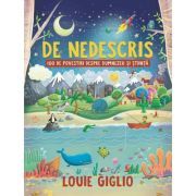 De nedescris