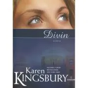 Divin de Karen Kingsbury