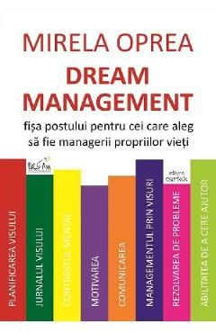 Dream management