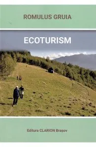 Ecoturism de Romulus Gruia