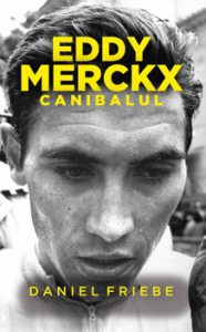 Eddy Merckx