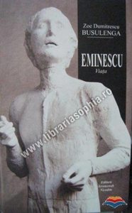 Eminescu. Viata