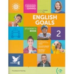 English goals 2