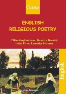 English Religious Poetry
