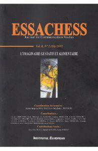 Essachess. L