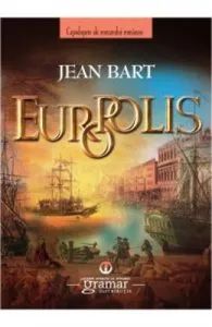 Europolis de Jean Bart