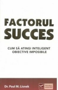 Factorul succes