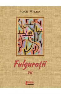 Fulguratii Vol.7