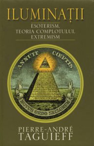 Iluminatii