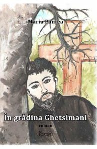In gradina Ghetsimani