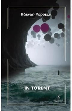 In torent