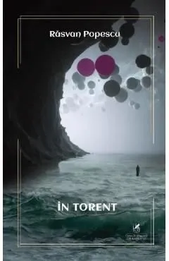In torent de Rasvan Popescu