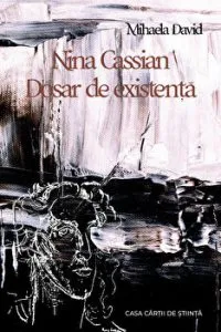 Istoria francmasonilor de Jean - Paul Dubreuil
