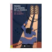 La vida es sueño