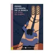 La vida es sueño de Calderon de la Barca