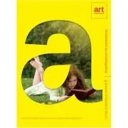 Limba si literatura romana. Clasa a 5-a. Amplificatorul de competente de Monica Halaszi
