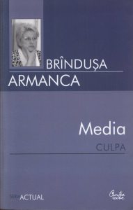 Media culpa