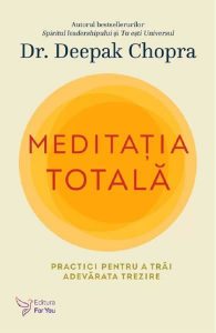Meditația totală