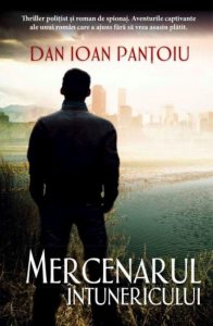 Mercenarul intunericului