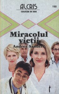 Miracolul vietii, 190