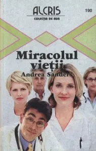Miracolul vietii, 190
