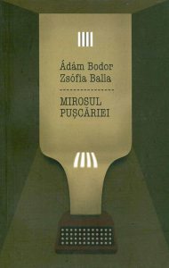 Mirosul Puscariei