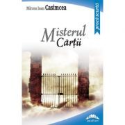 Misterul cartii