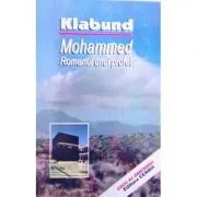 Mohammed. Romanul unui profet de Klabund
