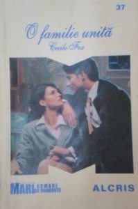 O familie unita, 37