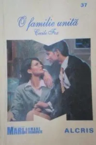 O familie unita, 37