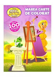 O poveste incalcita