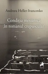 O tara plina de eroi de Carmen-Francesca Banciu