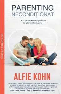 Parenting neconditionat