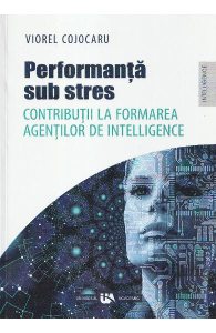 Performanta sub stres