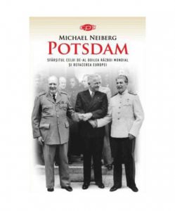 Potsdam