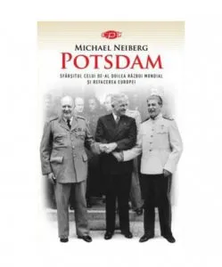 Potsdam